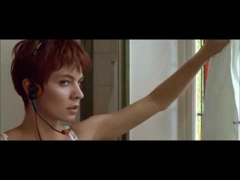 1990 La Femme Nikita