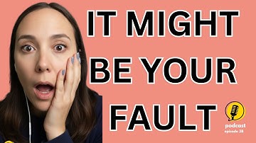 Google Ads Costs RISING? The Real Reason Your CPC Is Too High