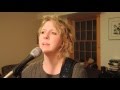 To Love Somebody : Bee Gees Cover by Jessi McKinnon @ Jessi's Cellar Series