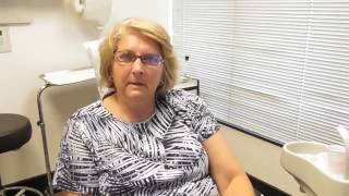 No Need for Anxiety at Dr. Nemeth & Associates