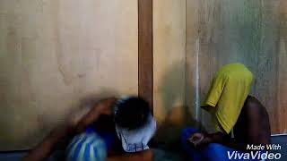 DownloadParody bravesboy nella kharisma ninja opo vespa MP3 MP4 Parody bravesboy nella kharisma ninja opo vespa