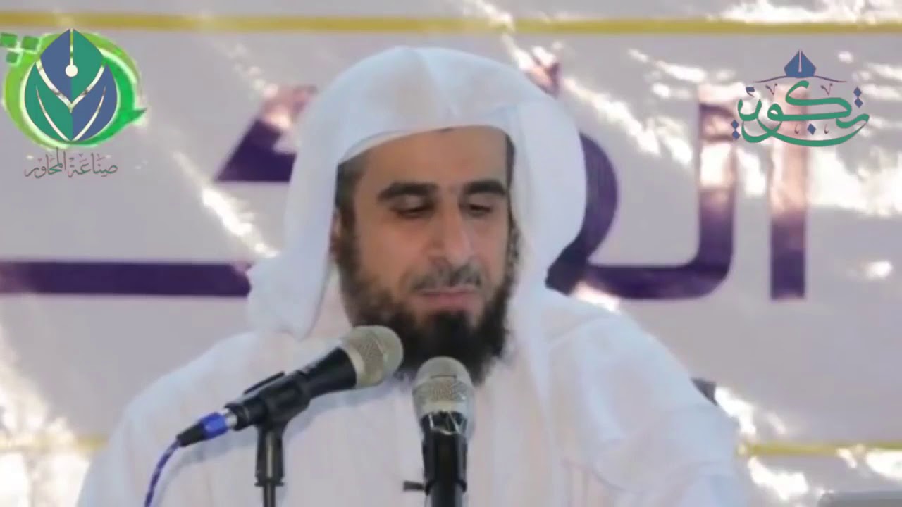 تشبّث الملاحدة بالصدفة ! | م. عبدالله العجيري