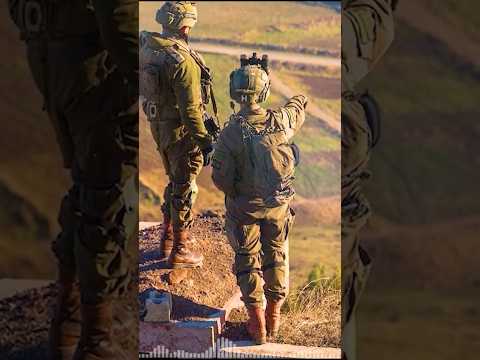 أحمد القسيم يامحلا دق بوابك و الموته فوق ترابك