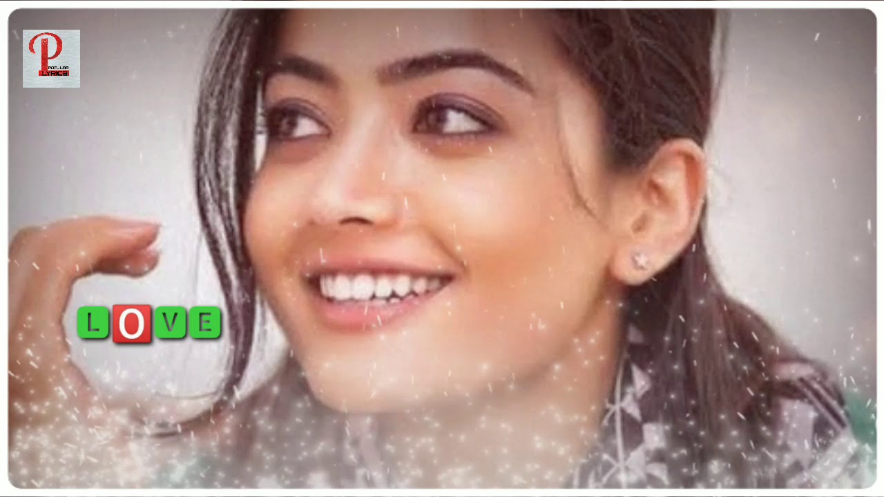 Mujhe Kayse Pata Na Chala Song video YouTube mujhe-kayse-pata-na-chala-song-video-youtube