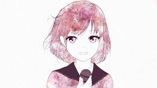 純情少女 feat.可不
