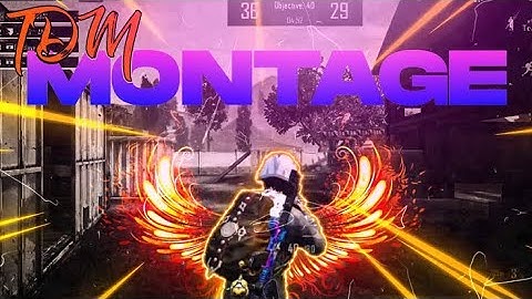 1v1 Room challenge on conqueror player🔥💫😈#pubgmobile♥️#m416😍Please share and subscribe😇