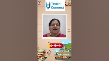 3 Project Based Learning Examples That Transform Classrooms#nep2020 #teachingstrategies#teachconnect