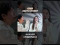 空空 陈楚生于文文无伴奏原声 天赐的声音 空空 陈楚生于文文无伴奏原声 天赐的声音