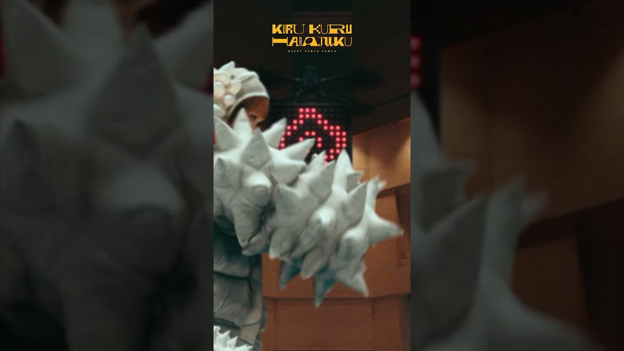 ▼New Video▼Check Here▼
