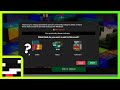 Who Did I Vote For? | Minecraft Mob Vote 2022