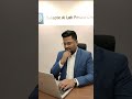 THE AI VISIONARY FROM INDIA - ABHIJEET SARKAR