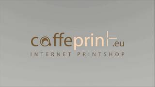 Jak Wyeksportowa Plik Pdf Do Druku Z Programu Ms Office  Caffeprinteu