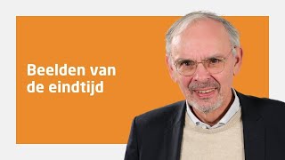 ds. Henk Poot over 'Beelden van de eindtijd'