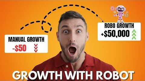 $50 to $5,000? This Robot’s Results Are Crazy!” #de40ea #forexbot2025