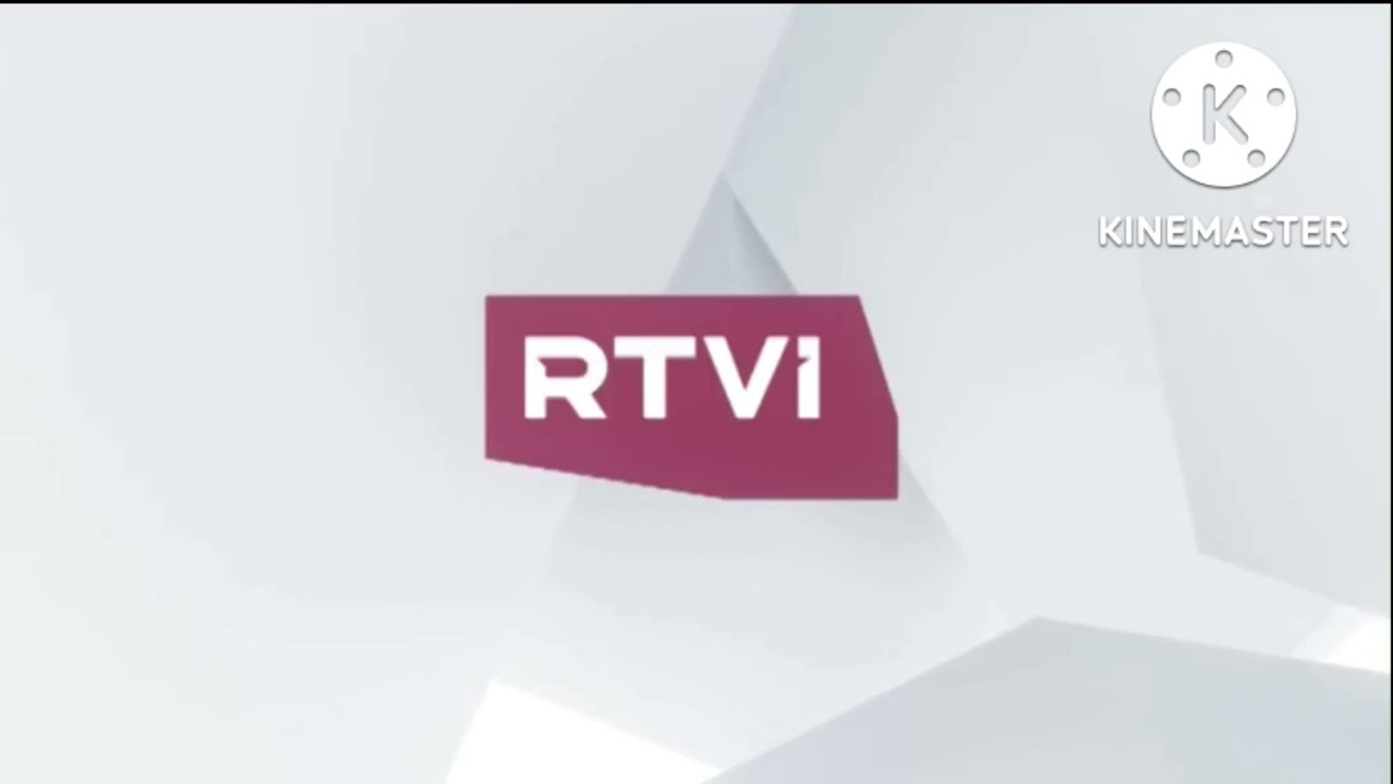 реєстрація фавбет