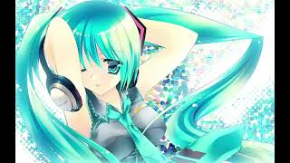 Nightcore  - Diana Haddad Amaneh ديانا حداد أمانه 