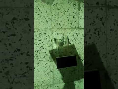 الطاقة وتحولاتها الثالث متوسط تحريك عربة بالطاقة الشمسية