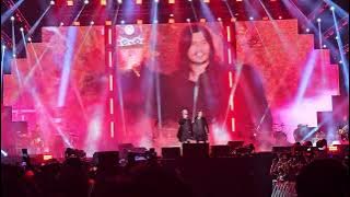 [full] Dewa19 All Star at Jalak Harupat Stadiun Bandung 19 Agustus 2023