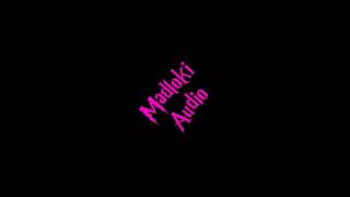 Madloki  pucekk By Best Friend