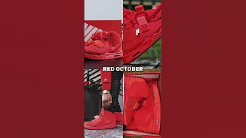 Ye S Best Kanyewest Sneakers Streetwear Music 