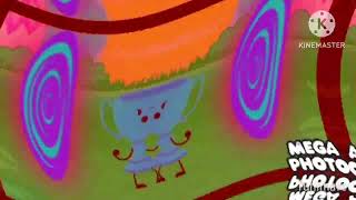 BFDI 3 Ending Render Pack Round 360 Pranks