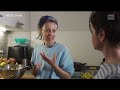 Bevi che ti passa / Il Punto ep.4 | Patti Chiari | RSI Info