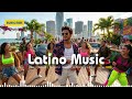 Latin Pop 2026 🌴 Tropical Vibes Mix 🔥 Reggaeton Summer Hits