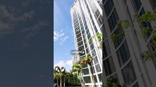 Which Coconut Grove condos are really winning the market? ✅