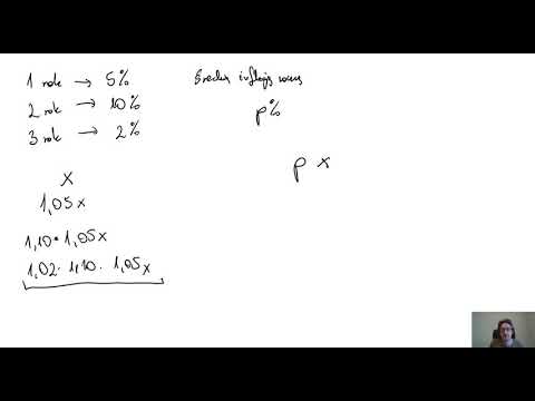 Wideo: Jaka jest średnia geometryczna z 4 i 18?