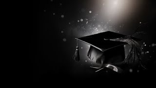 Rose Hill High School Graduation 5.17.2026