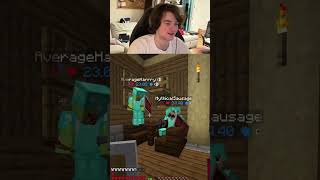 #tubbo op #Twitch | "I had children with Joel Smallishbeans"