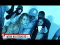 Osoflythedon Feat. Alize Plus  - Flexaholic (WSHH Heatseekers)