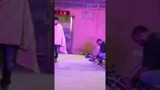 Deep Sidhu Jora 10 Numbaria Scene Jora