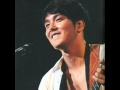 Park Yong Ha - OWARANAI TABI