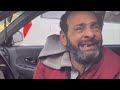 الڤيديو ده هايغير نظرتك عن الحياة