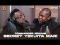 Commander Ibrahim EXPOSES secret yekuita mari, Masari neminyama, How money works, Building wealth