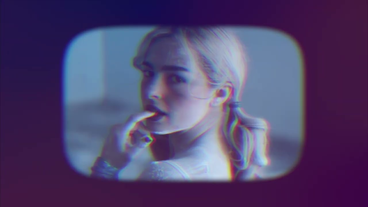 [FREE] Addison Rae x Charli xcx type beat   "In Your Mind"