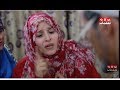 مسلسل هفه 2 | الحلقة 25 | يمن شباب