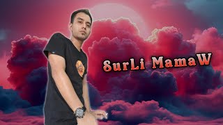 AWAL BULAN ! TERBARU DJ LUTFI 1 6 2024 SESSION 2 | DJ KENANGAN ZIELL FERDIAN VIRAL TIKTOK