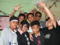 FCAN's 2nd yr. 06-07