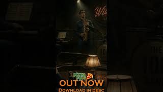 NEW The Legend of Vault 108 (Gary Clones) - Fallout 3 Original Song (Official Music Video) - Lore
