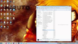 ВидеоУрок По созданию озвучки для сайта Download naruto ucoz net screenshot 5