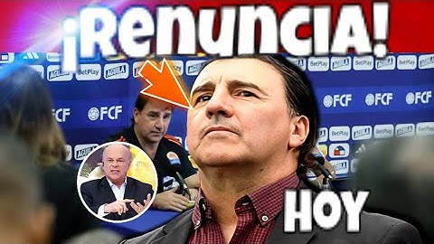 🚨QUE SE LARGUE!!! renuncia ya NESTOR LORENZO | ASI REACCIONA LA PRENSA ridiculo de Colombia
