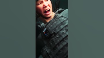 Project Zero UE5 Tactical Zombie Shooter | #cinematic #horror #fps #unrealengine