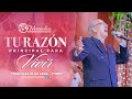 ¡TU RAZÓN PRINCIPAL PARA VIVIR!- Pastor Nahum Rosario- 26 Abril 2023