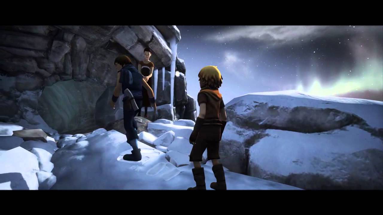 download a tale of two sons download a tale of two sons