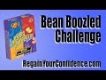 Bean Boozled Challenge - Regain Your Confidence