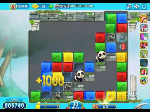 Pet Rescue Saga, Pet Island, 15th January, level 1 😈 ►TOBIAS DEAMON◄
