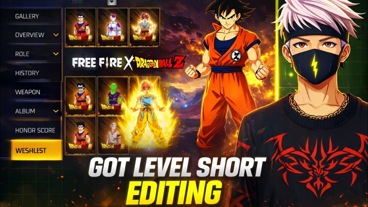 God Label Shorts  Editing Tutorial  LIKE ‎⁨‪‪