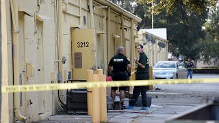 Homicide at smoke shop in Bradenton under investigation